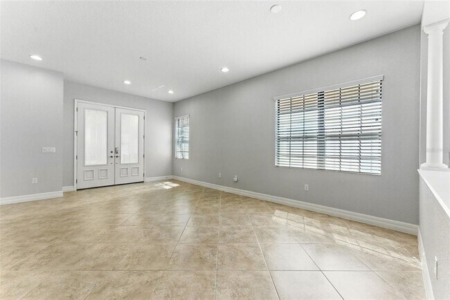 Foto del edificio - 8312 Prestbury Dr