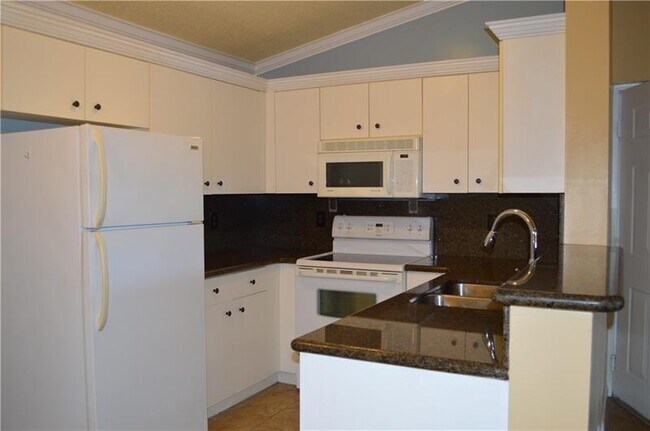 Foto del edificio - 5550 NW 61st St