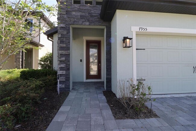 Building Photo - 7955 Delwin Ln