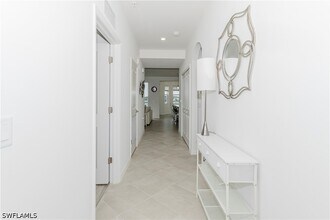 Building Photo - 5555 Double Eagle Cir