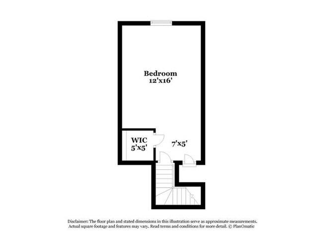 Foto del edificio - 2603 WINDING RIVER DRIVE, CHARLOTTE, NC 28214