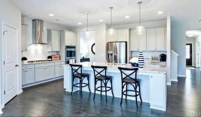 Building Photo - 132 Mill Run Lp