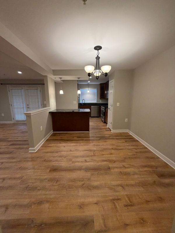 Foto del edificio - 4179 S Four Mile Run Dr