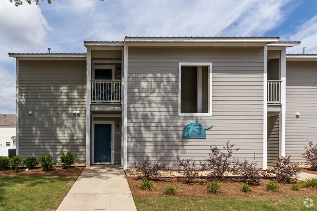 Building Photo - Windscape Homes