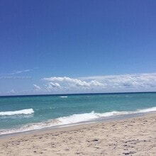 Building Photo - 2200 S Ocean Dr