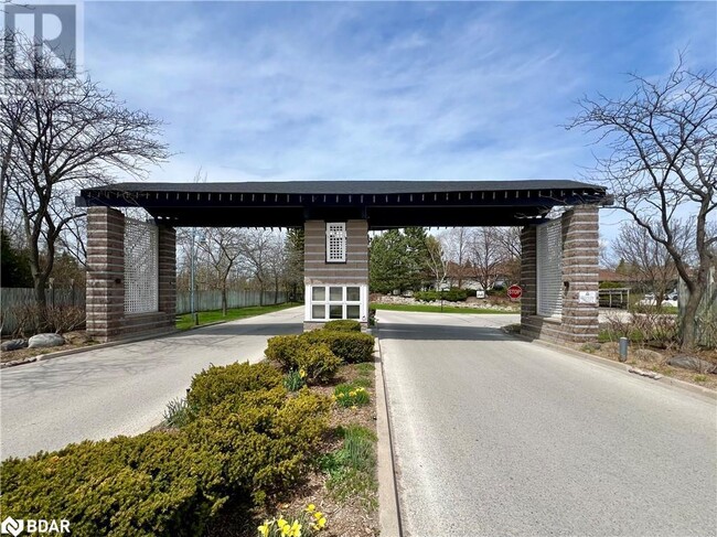 Building Photo - 291 Mariners Way