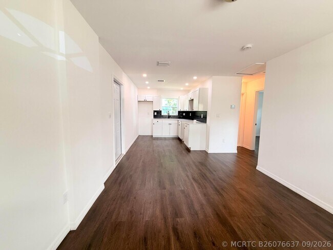 Foto del edificio - 1418 N 16th St
