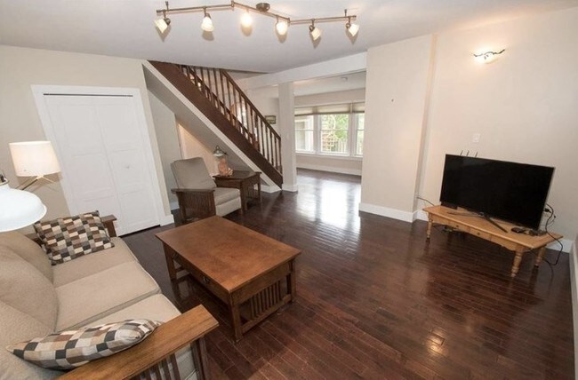 Foto del edificio - 69 Filkins St