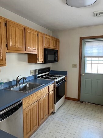 Foto del edificio - 21 Willard St