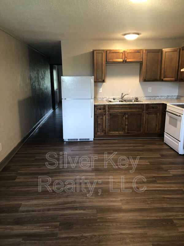 Foto del edificio - 1426-1432 Niles Ferry Rd