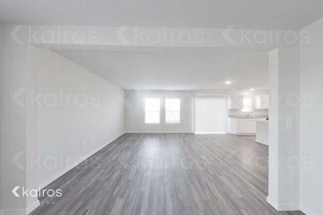Foto del edificio - 1835 Nelson Rd N