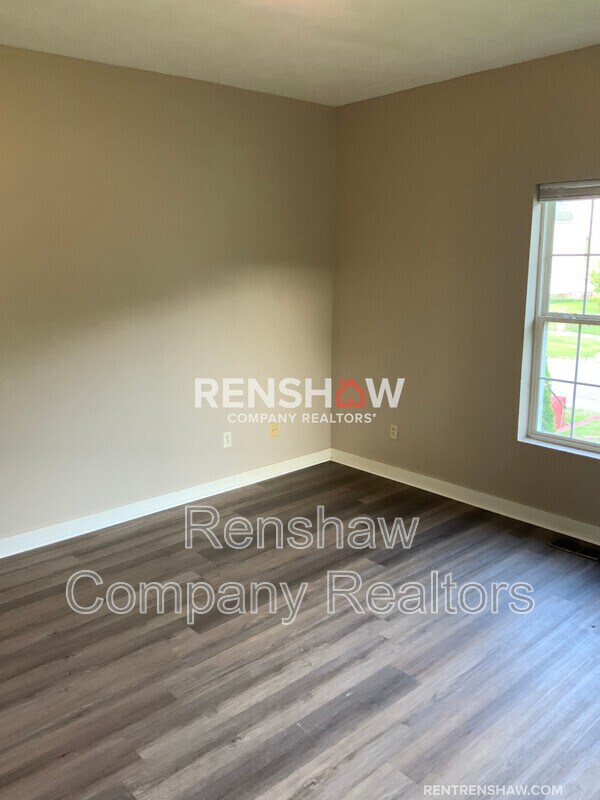 Foto del edificio - 410 N Connell Ave