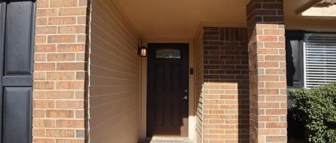 Foto del edificio - 2731 Eagle Pass