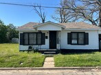 Foto principal - 1508 Witt St