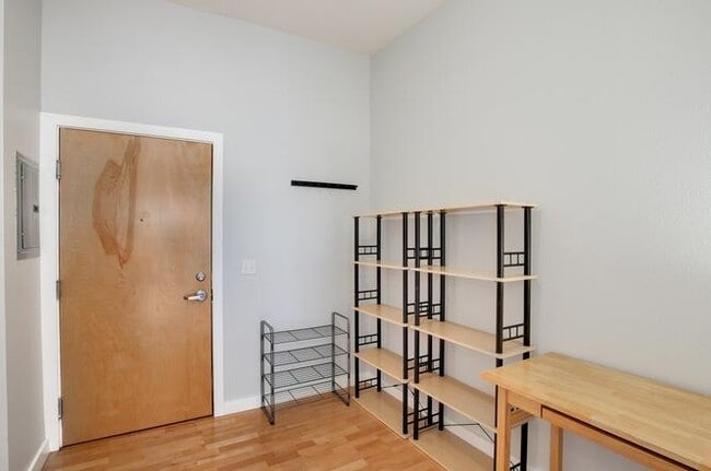 Photo - 7700 E 29th Ave Apartment