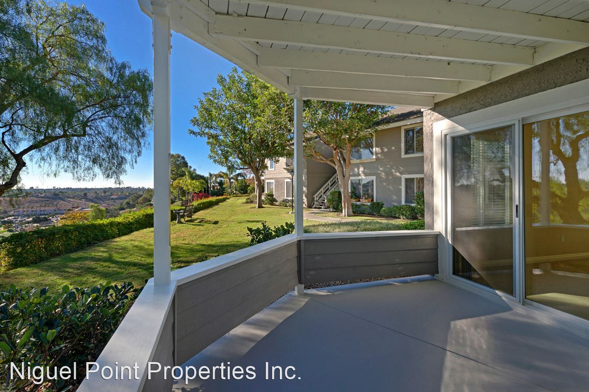 42 Houses for Rent in Laguna Beach, CA Westside Rentals