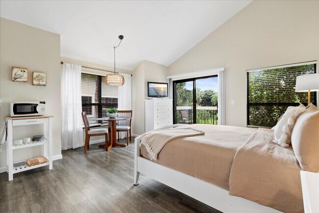 Building Photo - 11863 Wimbledon Cir