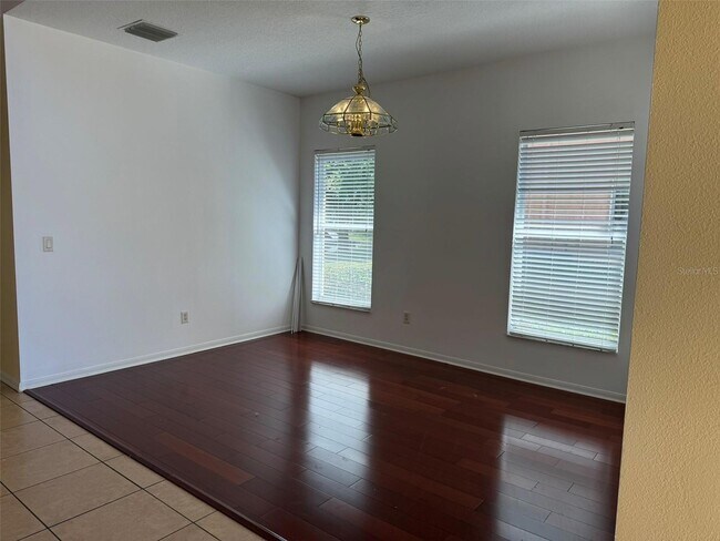 Building Photo - 18053 Java Isle Dr