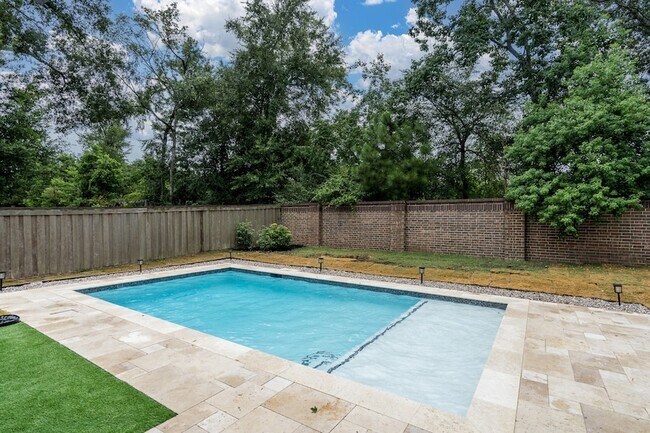 Building Photo - 27006 Hidden Rock Ct