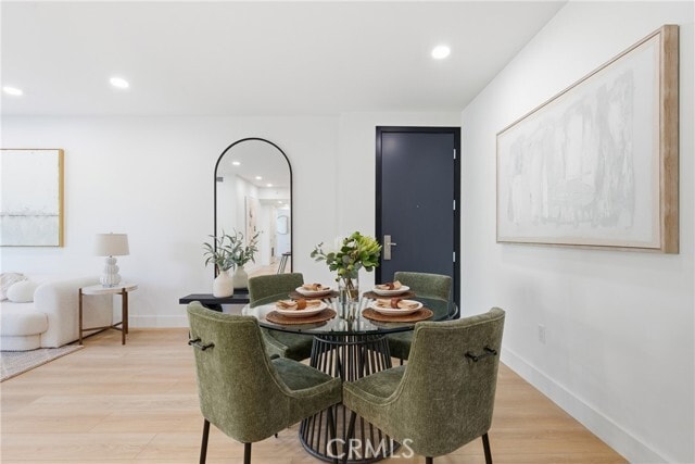 Foto del edificio - 12078 Guerin St