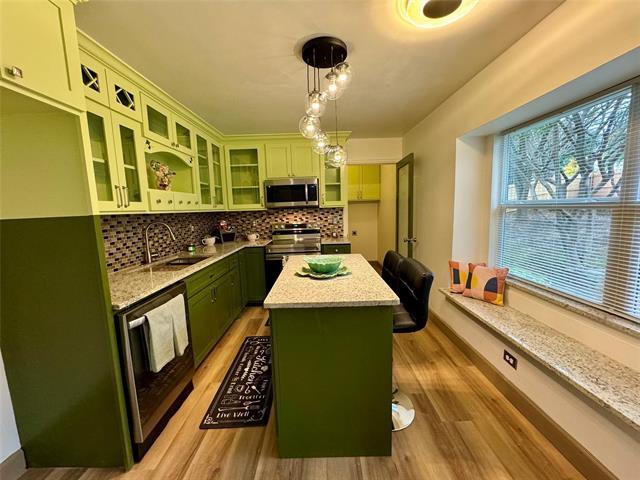 Foto del edificio - 2610 Kayli Ln