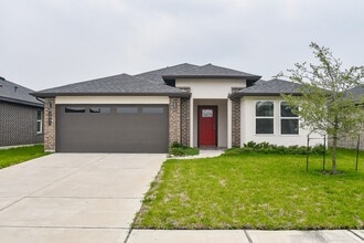 Building Photo - 3831 Sparkman Ln