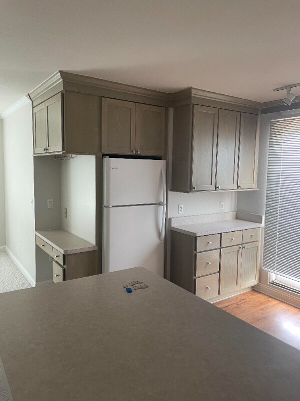 Foto del edificio - 810 Erie Ave