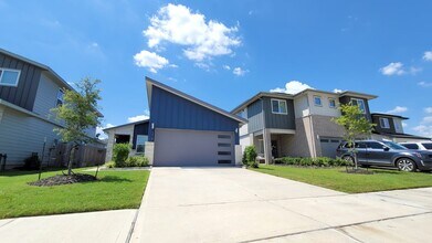 Building Photo - 12518 Colchester Creek Ct