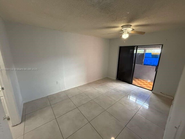Foto del edificio - 6675 W 4th Ave