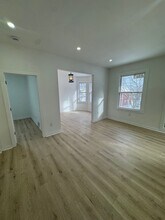 Building Photo - 3457 N 2nd St