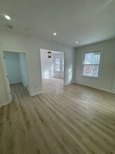 Building Photo - 3457 N 2nd St