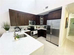 Foto del edificio - 2 br, 2 bath Condo - Kendall Trace