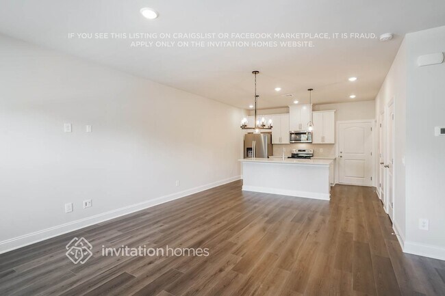 Foto del edificio - 102 Maybrook Dr