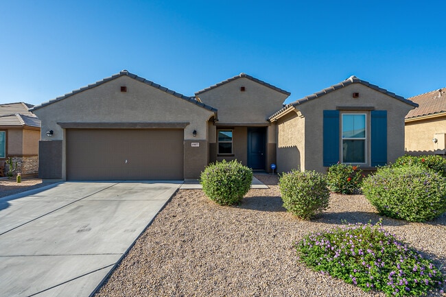 Building Photo - 15877 W Mauna Loa Ln