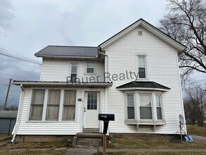 Building Photo - 1319 Cottage St