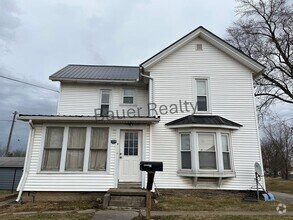 Building Photo - 1319 Cottage St