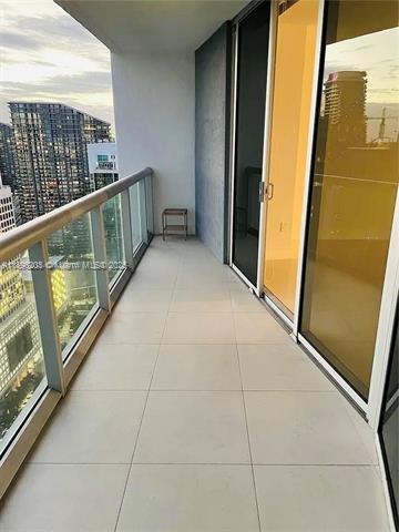 Photo - Icon Brickell Apartment