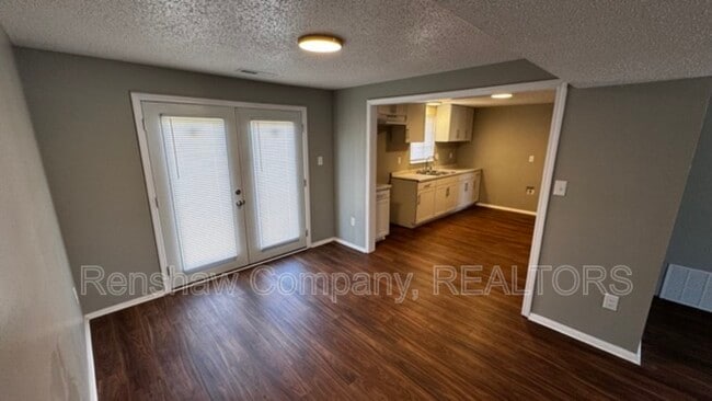 Building Photo - 4385 Ridge Bay Cove