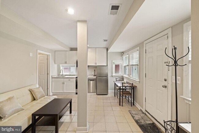 Foto del edificio - 3001 26th St NE