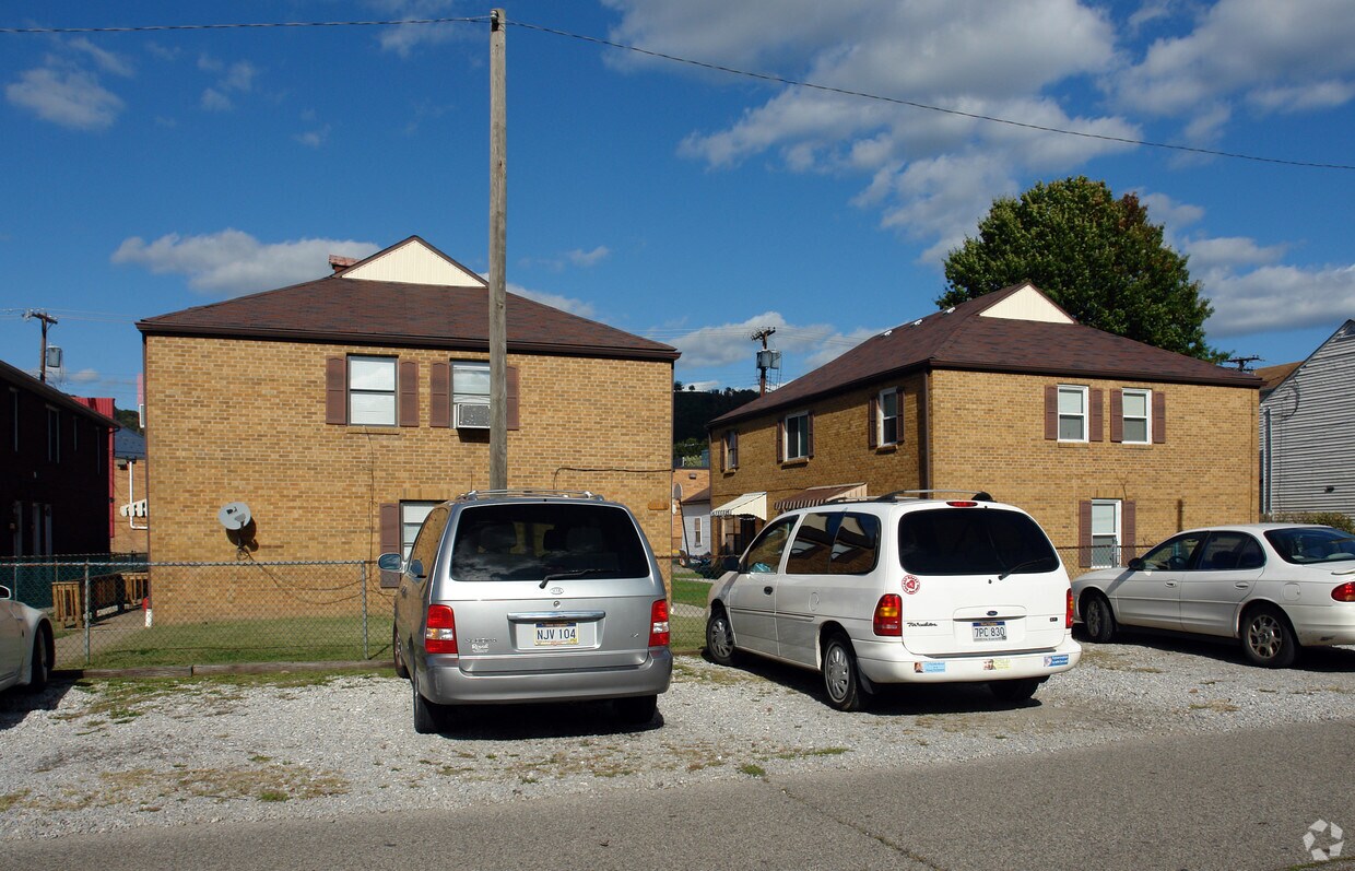 Primary Photo - 5108-5110 Venable Ave SE