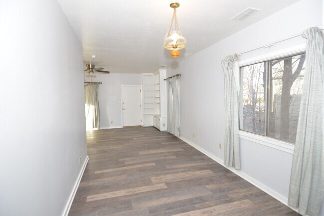 Building Photo - Downtown Flagstaff House for Rent