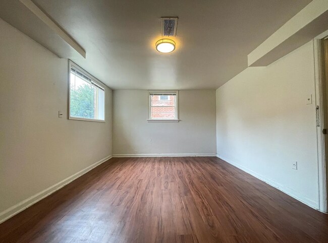 Foto del edificio - 2125 S High St