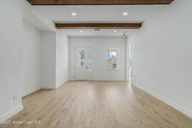 Foto del edificio - 521 Garbelmann St