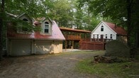 Primary Photo - 12 Sleepy Hollow Rd