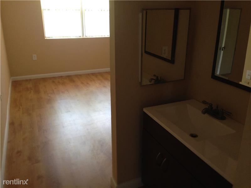 Foto del edificio - 2244 SW 80th Ter