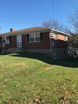Primary Photo - 854 Overlook Ave