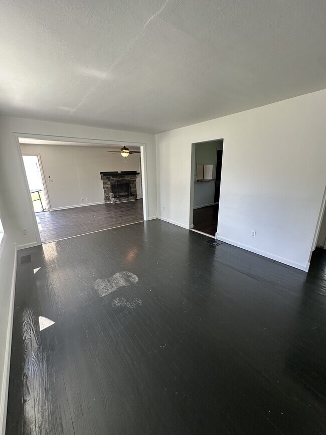 Foto del edificio - 222 E 29th St