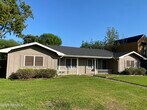 Primary Photo - 106 Richardson Ave