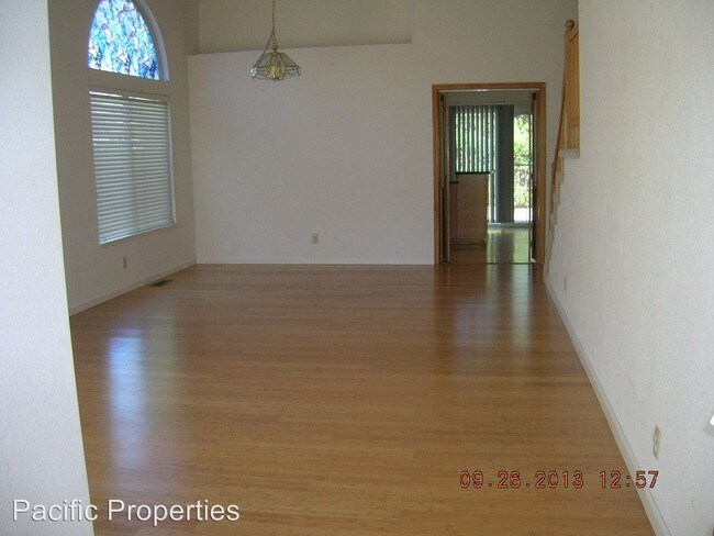 Building Photo - 3 br, 3 bath House - 569 Quaking Aspen Ln