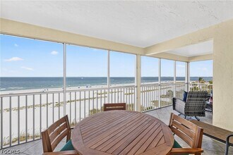 Building Photo - 100 Estero Blvd